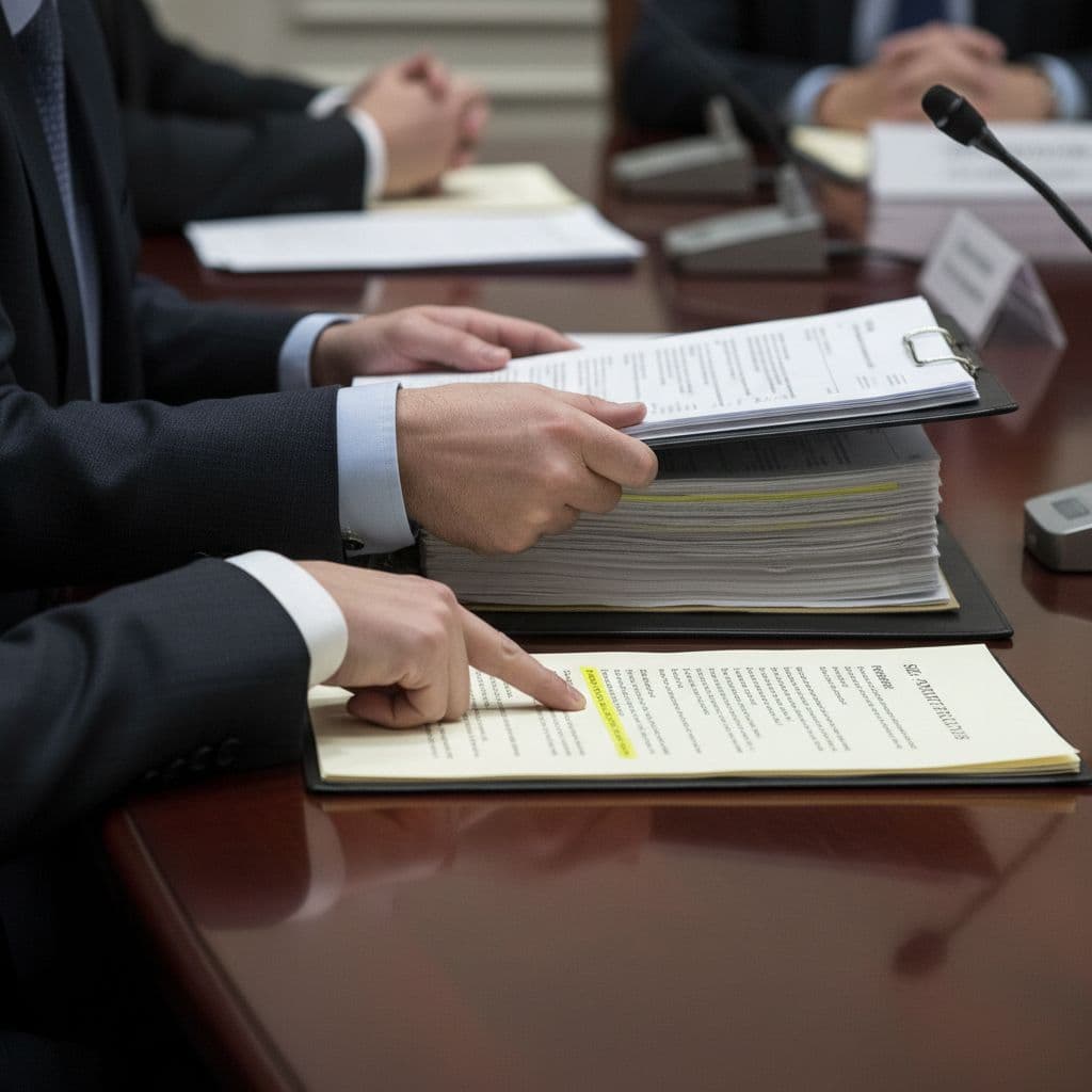 Ordem dos Advogados quer tribunais exclusivos para violência doméstica