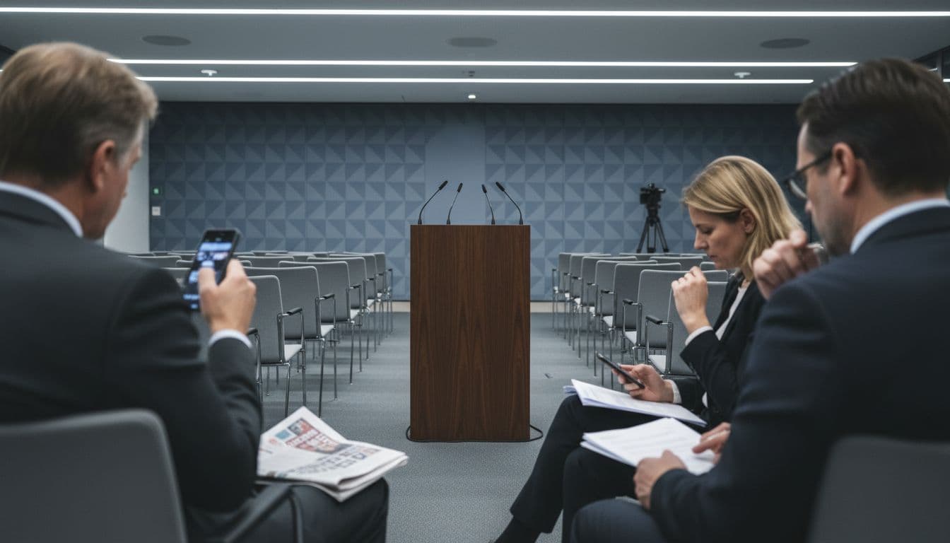 Pacote laboral arrisca chumbo e PCP desafia Montenegro a recuar no parlamento
