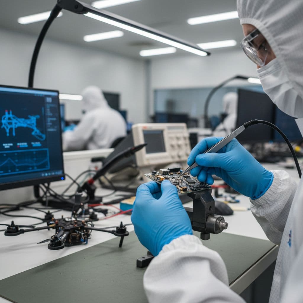 Portugal reafirma apoio à Ucrânia após ameaças da Rússia