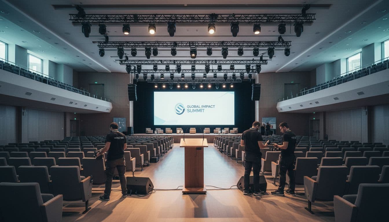 Portugal recebe Barack Obama em outubro para debater os desafios da liderança
