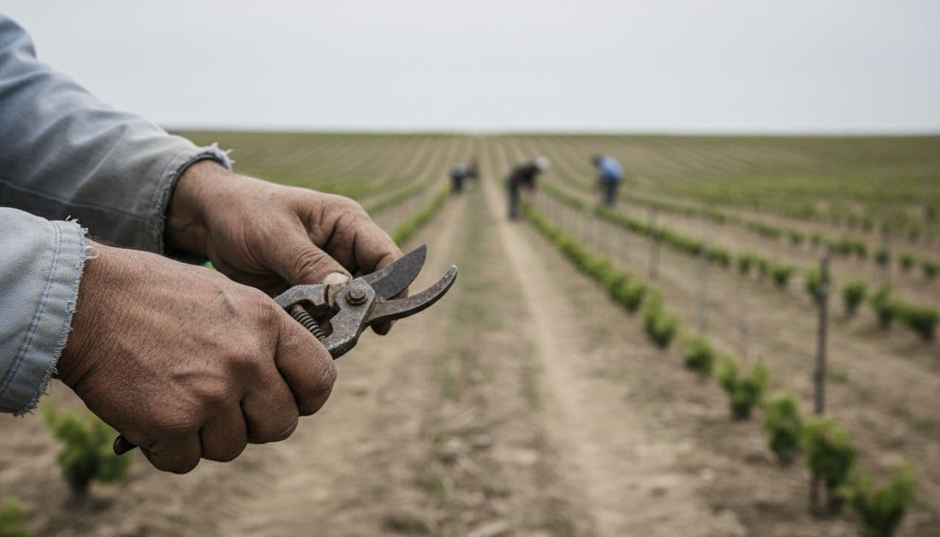 Portugal regista quase 700 vítimas de tráfico humano em apenas quatro anos