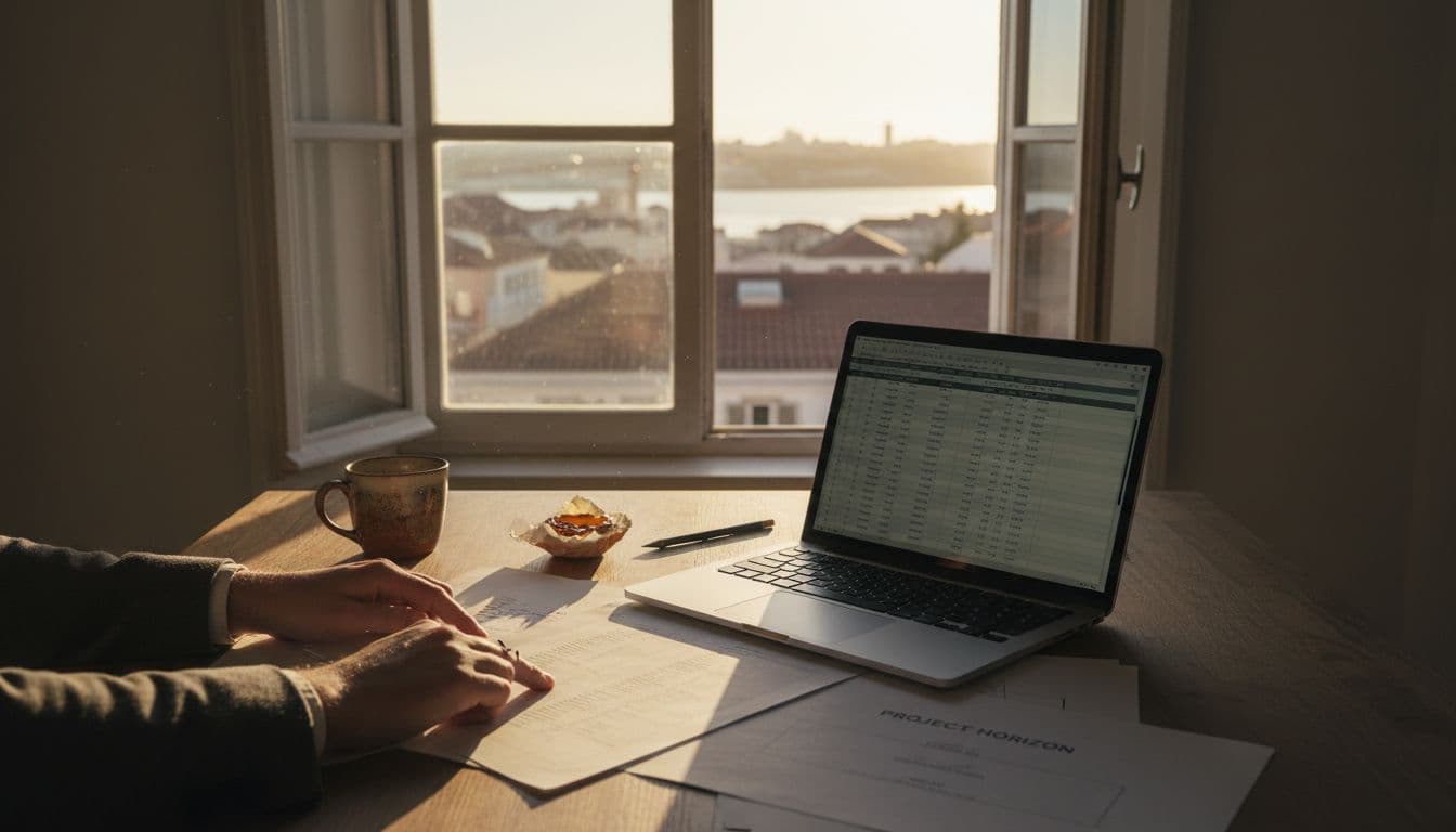 A produção audiovisual em Portugal ganha um novo regime de incentivos fiscais