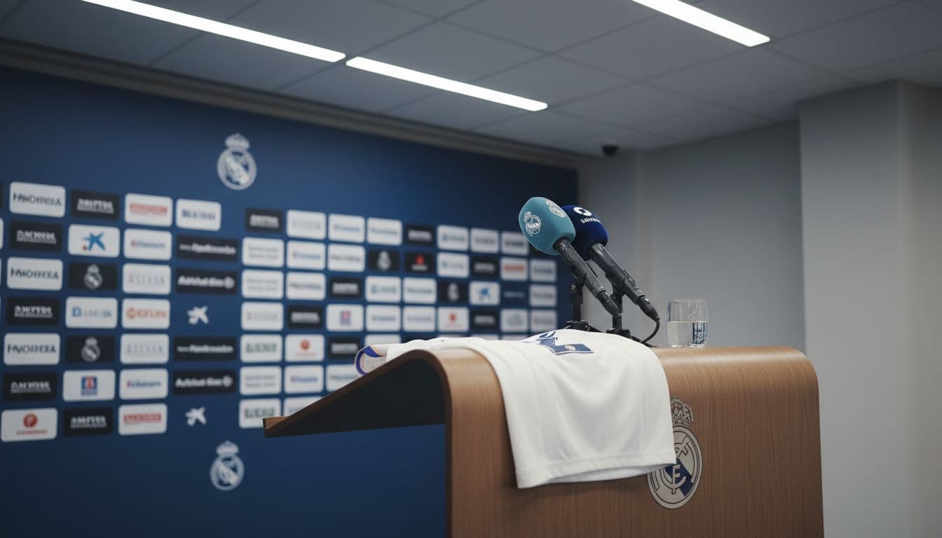 Real Madrid de José Mourinho reforça a defesa com Denzel Dumfries
