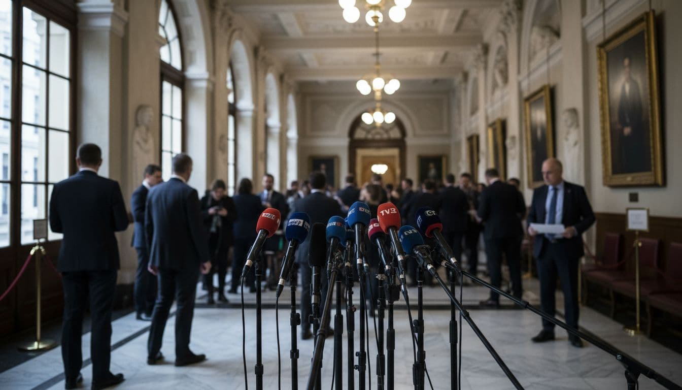 Reformas dos trabalhadores por turnos levam PS a confrontar Governo sobre pacto com o Chega