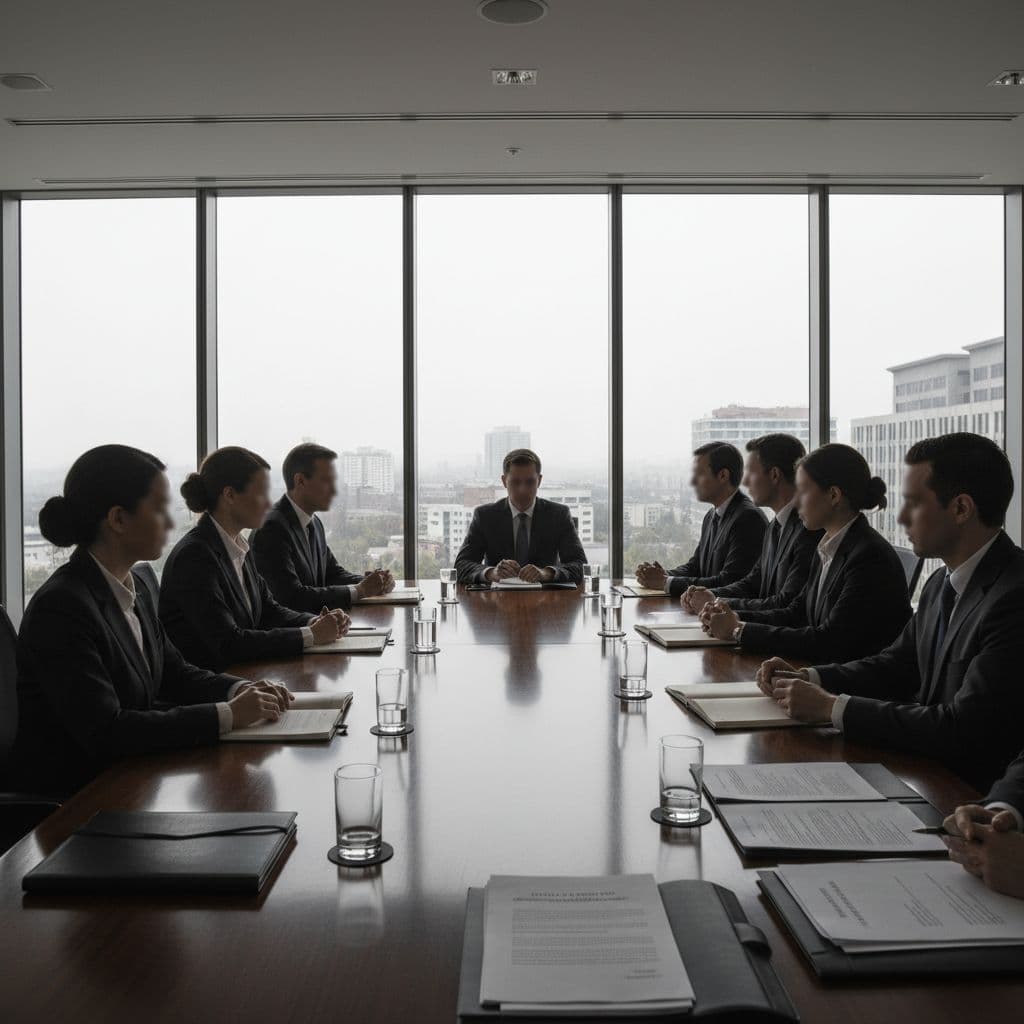 Revisão laboral em semana decisiva enquanto Bruxelas propõe teletrabalho obrigatório