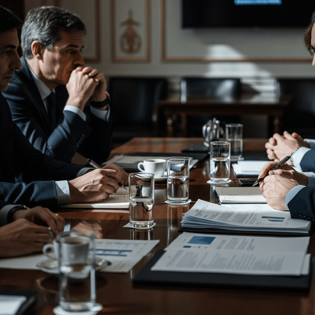 Rosário Palma Ramalho defende flexibilização da lei laboral em Portugal