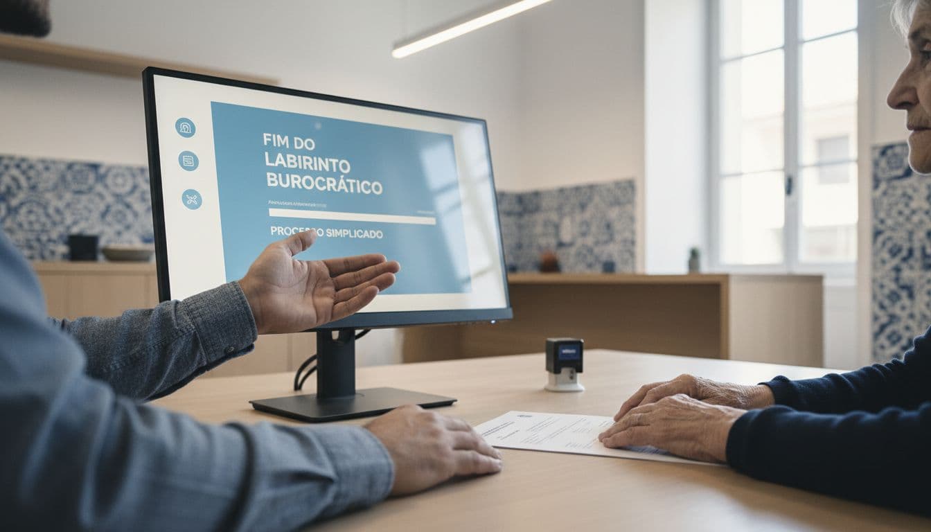 Segurança Social garante que nova prestação única reforça proteção sem cortes