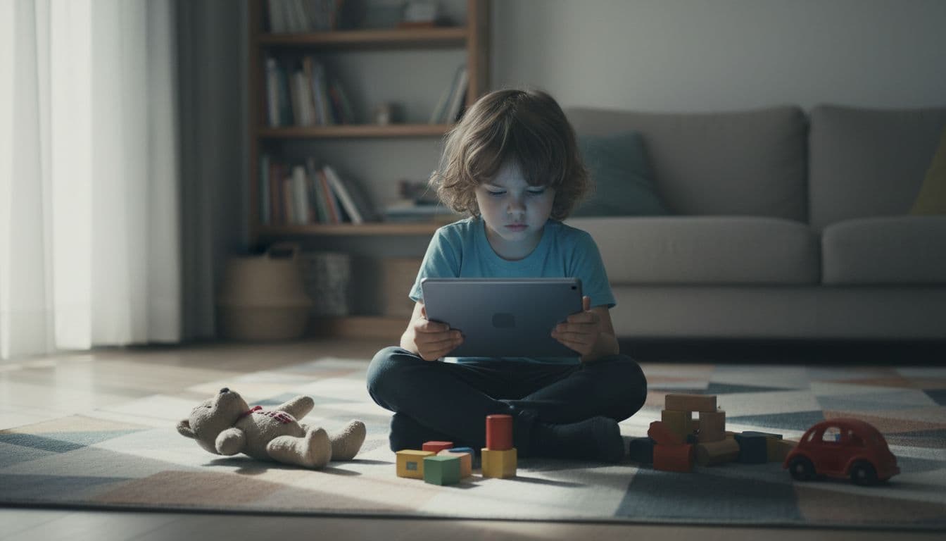 Toy Story 5 chega aos cinemas portugueses numa batalha contra os ecrãs