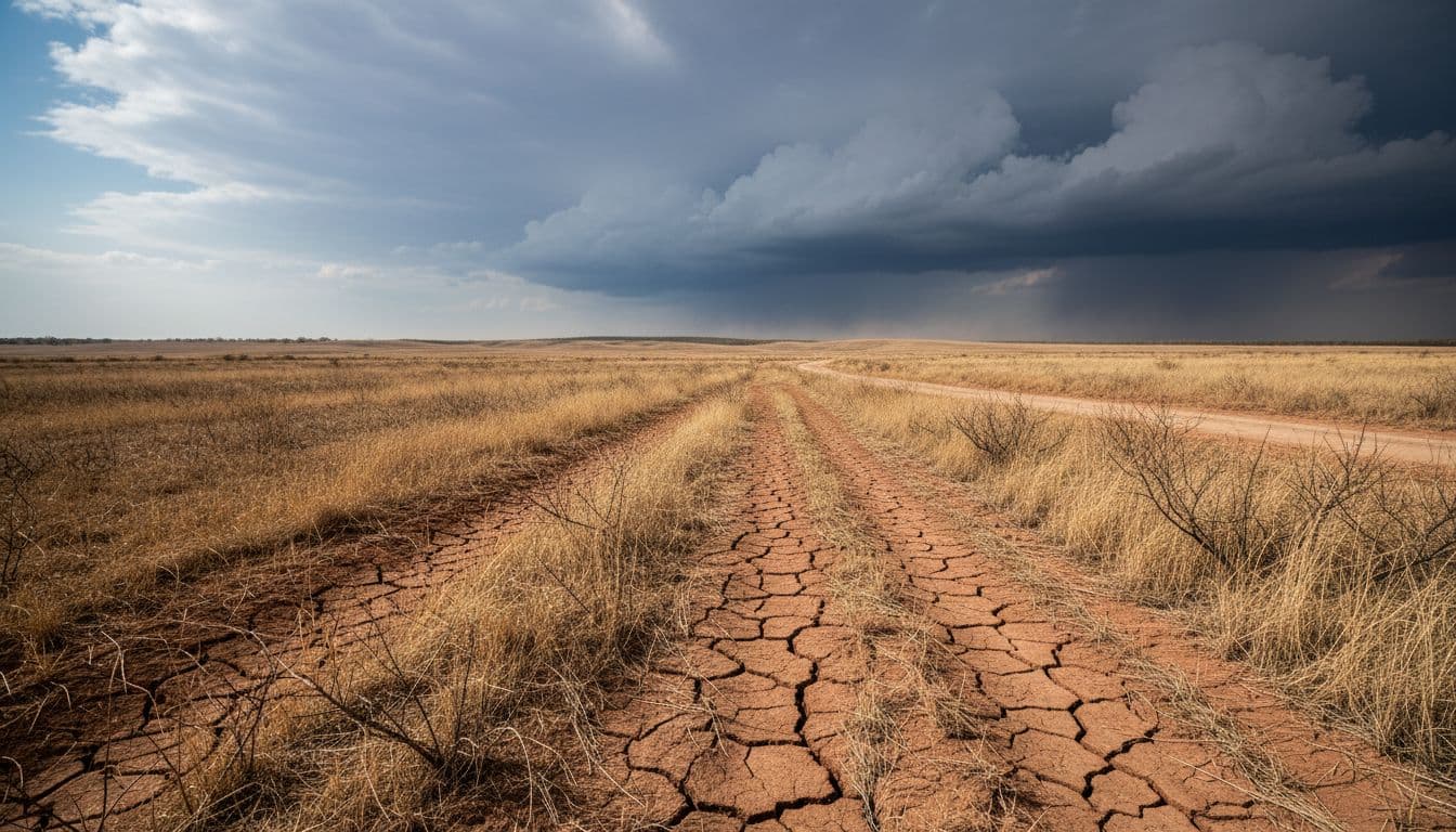 Trovoadas secas e calor forçam Governo a ponderar prolongamento do estado de alerta