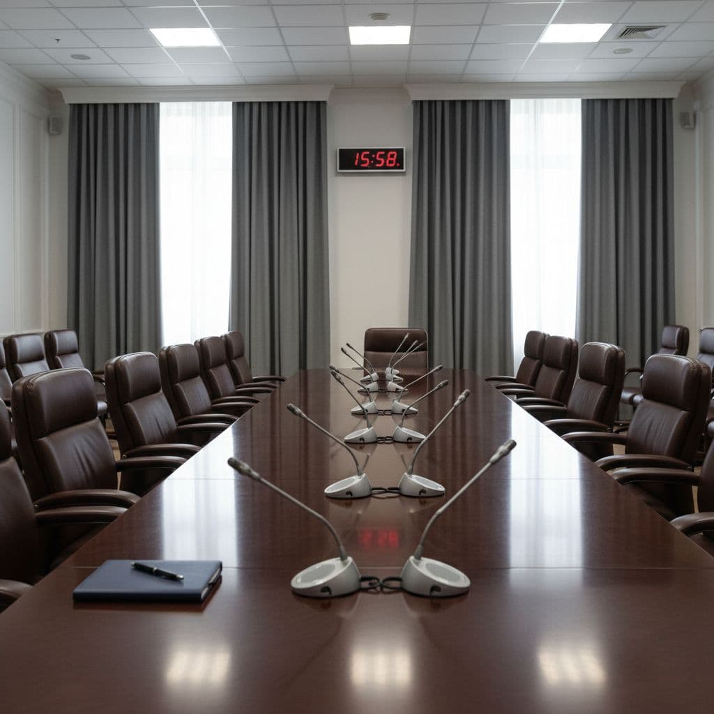 Trump ameaça retomar bombardeamentos se acordo com Irão falhar até quarta-feira