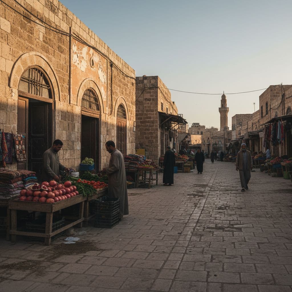 Trump pondera visita ao Paquistão se Irão aceitar acordo nuclear