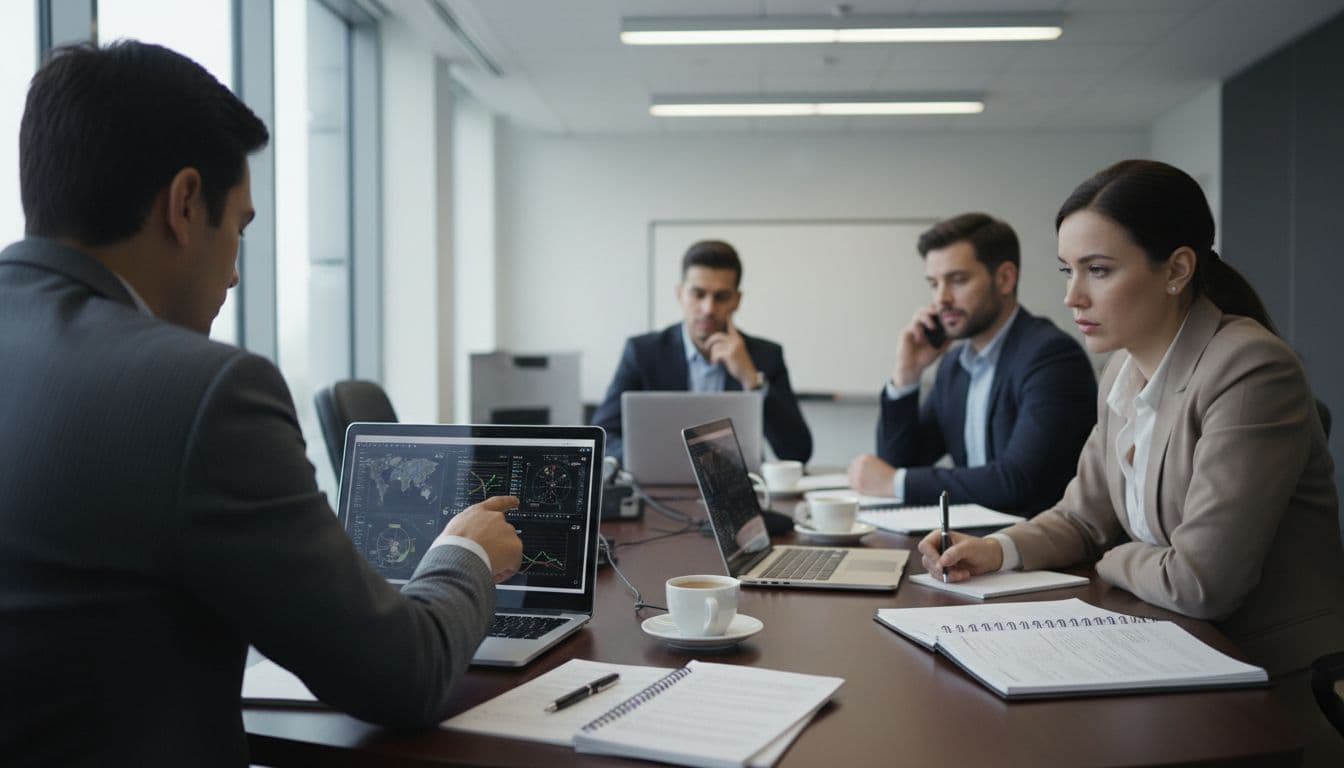 Ucrânia e Estados Unidos preparam nova ronda de conversações oficiais