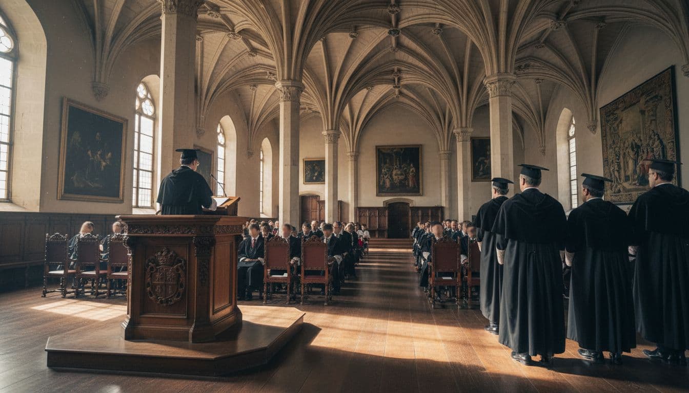Universidade de Évora distingue pianista Maria João Pires com Honoris Causa