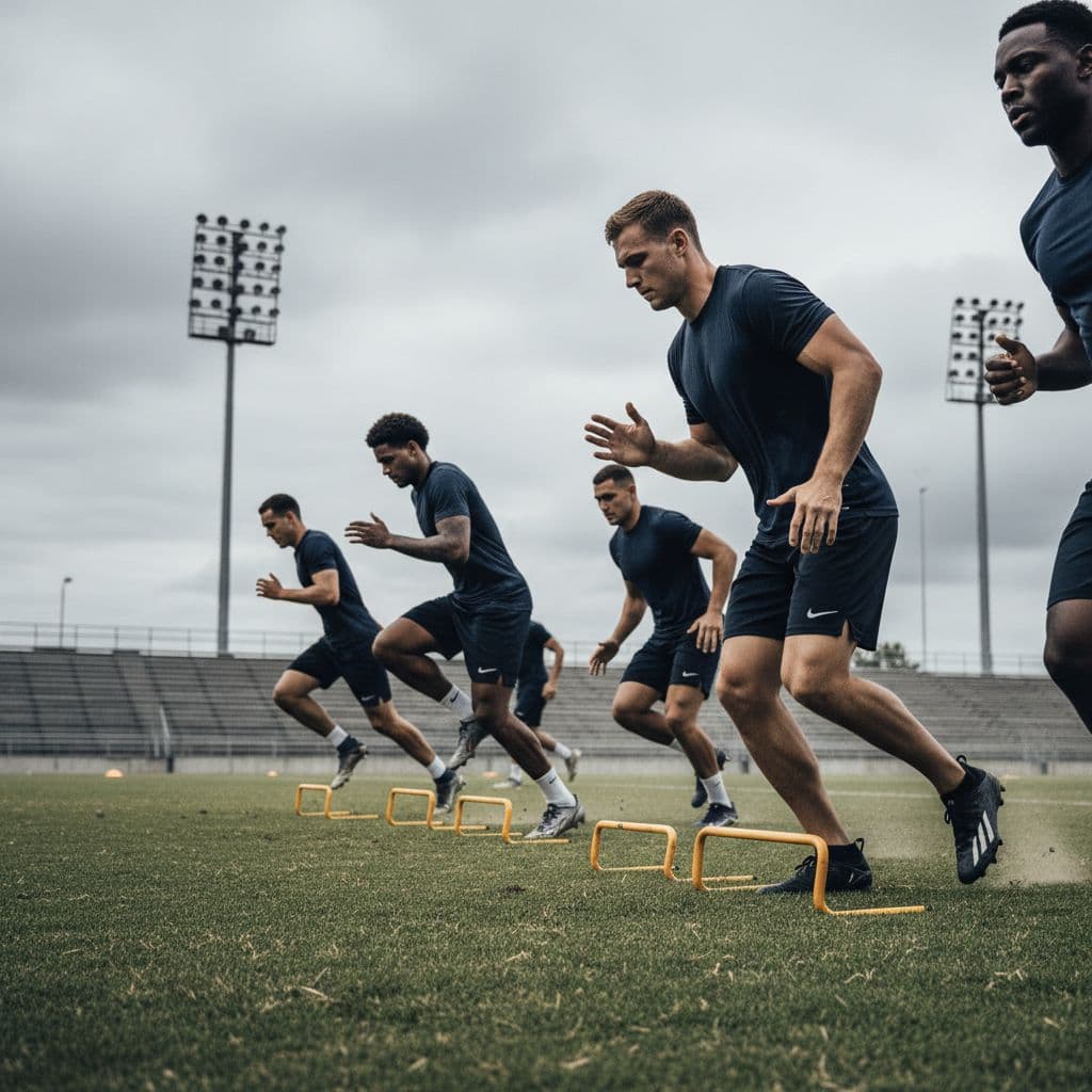 Vasco Botelho da Costa quer acabar com jejum de vitórias do Moreirense