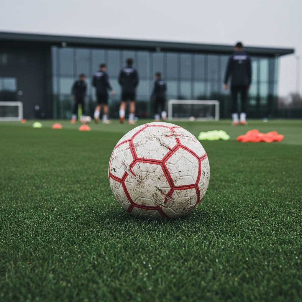 Vítor Pereira prepara rotação contra FC Porto mas garante ambição europeia
