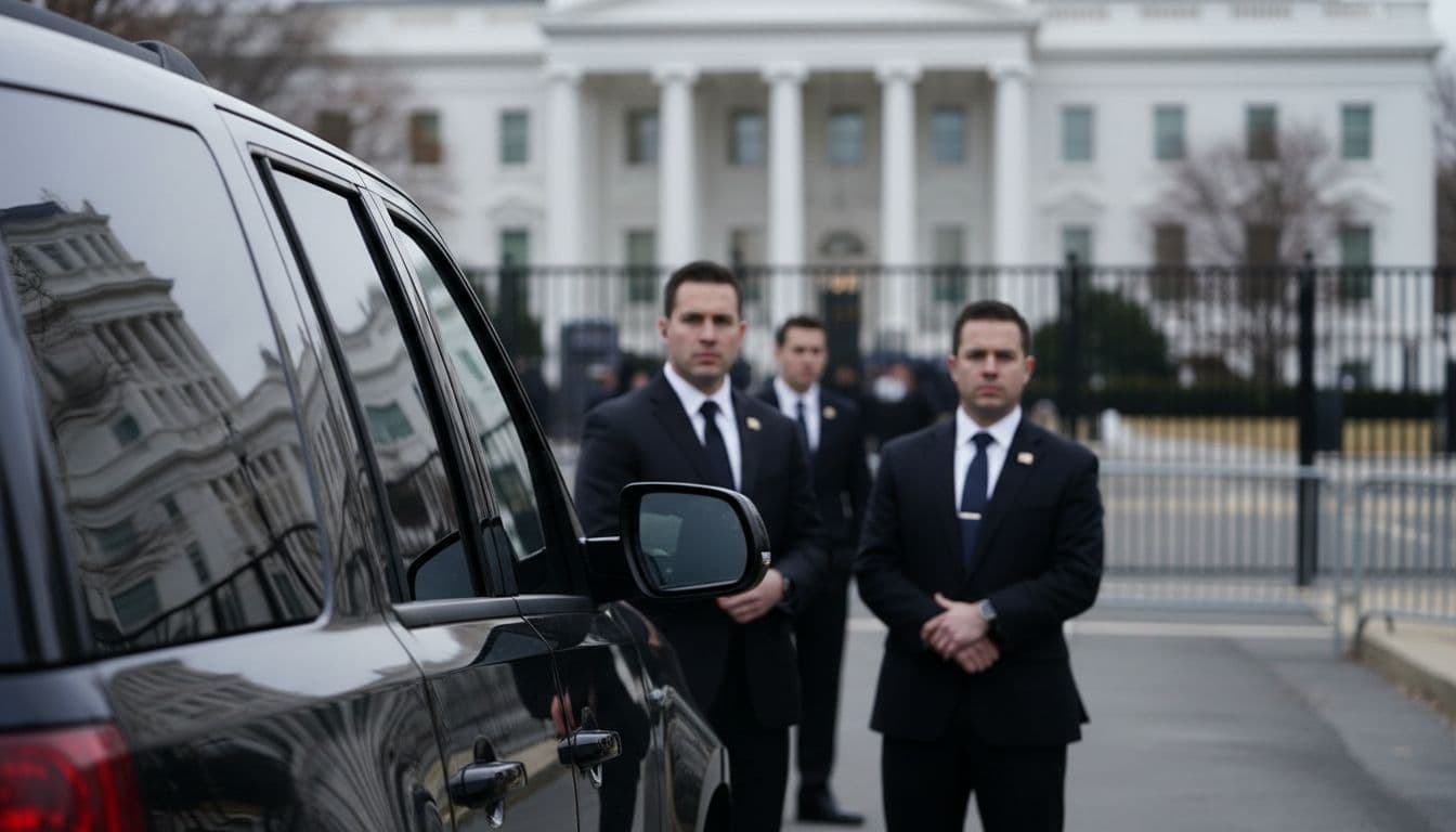 Washington prepara cimeira decisiva entre Zelensky e Trump para discutir paz na Ucrânia