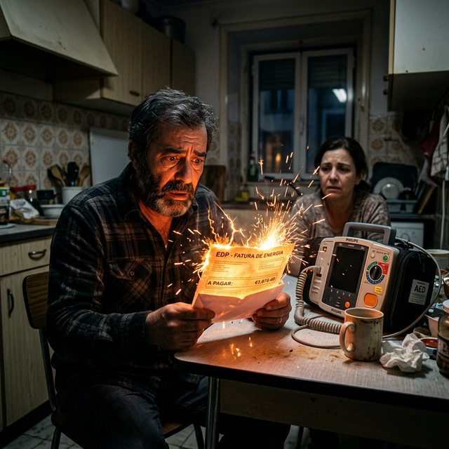 Investigadores da UP Desenvolvem Vacina Inovadora Contra Bactérias Resistentes a Antibióticos