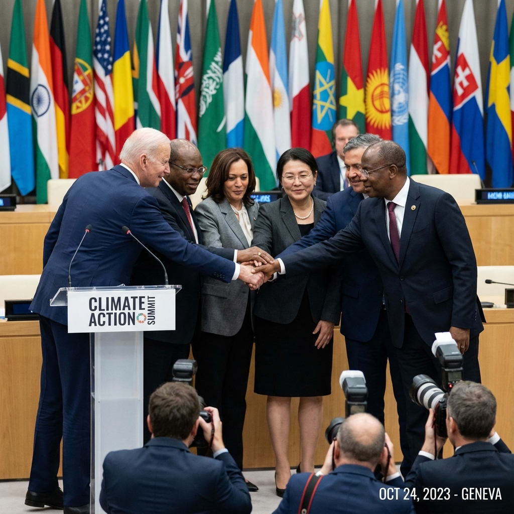 Programa Nacional de Saúde Mental Duplica Número de Psicólogos nos Centros de Saúde