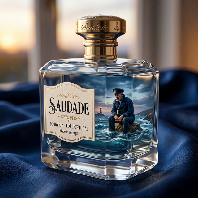 Indústria do Vinho Português Bate Recorde de Exportações com Abertura do Mercado Chinês