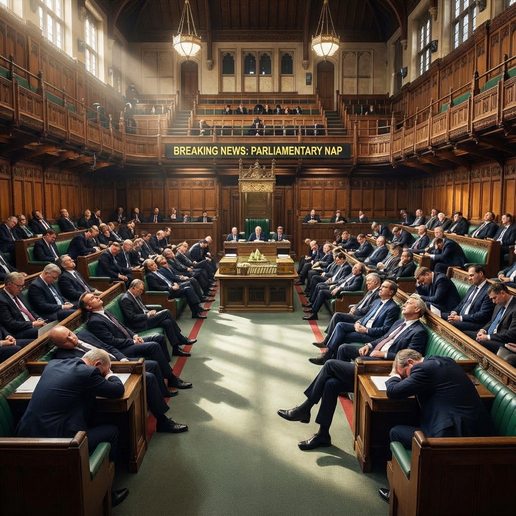 Ferrovia de Alta Velocidade Lisboa-Porto Entra em Fase Final de Construção